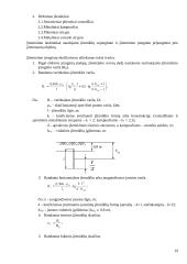 Gyvenamo namo šildymo sistemos ir vandentiekio automatizavimas 13 puslapis