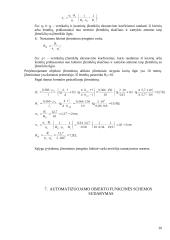 Gyvenamo namo šildymo sistemos ir vandentiekio automatizavimas 14 puslapis