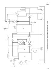 Gyvenamo namo šildymo sistemos ir vandentiekio automatizavimas 15 puslapis