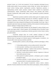 Gyvenamo namo šildymo sistemos ir vandentiekio automatizavimas 5 puslapis