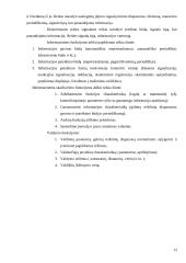 Gyvenamo namo šildymo sistemos ir vandentiekio automatizavimas 6 puslapis