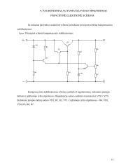 Gyvenamo namo šildymo sistemos ir vandentiekio automatizavimas 7 puslapis