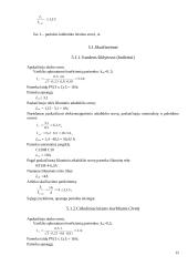 Gyvenamo namo šildymo sistemos ir vandentiekio automatizavimas 9 puslapis