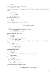 Gyvenamo namo šildymo sistemos ir vandentiekio automatizavimas 10 puslapis