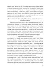 Valstybės sienos apsaugos užtikrinimas 12 puslapis