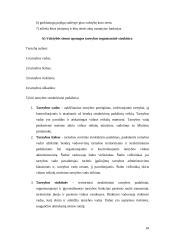 Valstybės sienos apsaugos užtikrinimas 20 puslapis