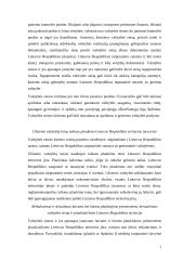 Valstybės sienos apsaugos užtikrinimas 7 puslapis