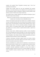 Valstybės sienos apsaugos užtikrinimas 9 puslapis