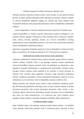 Valstybės sienos apsaugos užtikrinimas 10 puslapis