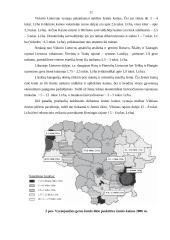 Valstybinės ir privačios žemės pardavimas – pirkimas, panauda, perleidimas bei jų sandoriai 11 puslapis