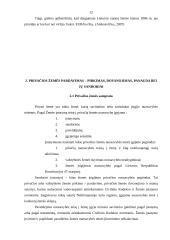 Valstybinės ir privačios žemės pardavimas – pirkimas, panauda, perleidimas bei jų sandoriai 12 puslapis
