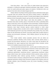 Valstybinės ir privačios žemės pardavimas – pirkimas, panauda, perleidimas bei jų sandoriai 14 puslapis