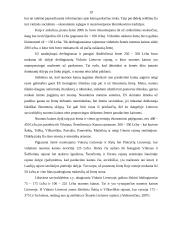 Valstybinės ir privačios žemės pardavimas – pirkimas, panauda, perleidimas bei jų sandoriai 19 puslapis