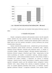 Valstybinės ir privačios žemės pardavimas – pirkimas, panauda, perleidimas bei jų sandoriai 6 puslapis