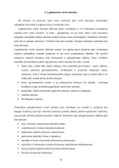 Gyvenamųjų patalpų Vaidaugų g. (Klaipėda) vertinimas ir nekilnojamojo turto rinkos analizė 16 puslapis