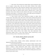 Valstybinio socialinio draudimo fondo valdybos strateginis planas 17 puslapis