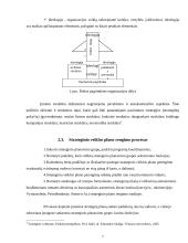 Valstybinio socialinio draudimo fondo valdybos strateginis planas 7 puslapis