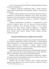 Valstybių bendradarbiavimas kovoje su narkotikais 11 puslapis