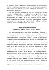 Valstybių bendradarbiavimas kovoje su narkotikais 12 puslapis