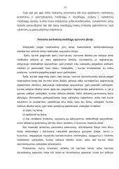 Valstybių bendradarbiavimas kovoje su narkotikais 13 puslapis