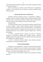 Valstybių bendradarbiavimas kovoje su narkotikais 14 puslapis