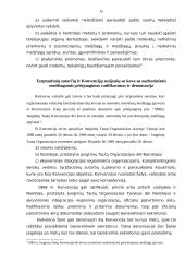 Valstybių bendradarbiavimas kovoje su narkotikais 15 puslapis