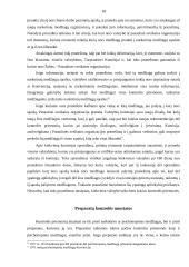 Valstybių bendradarbiavimas kovoje su narkotikais 18 puslapis