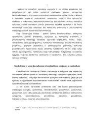 Valstybių bendradarbiavimas kovoje su narkotikais 7 puslapis