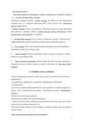 Globalinių problemų ekonominiai aspektai 5 puslapis