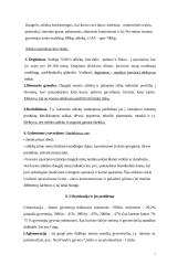 Globalinių problemų ekonominiai aspektai 7 puslapis