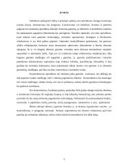 Gniaužtinio guolio numautumo pritaikymas 2 puslapis