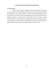 Gniaužtinio guolio numautumo pritaikymas 3 puslapis