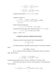Gniaužtinio guolio numautumo pritaikymas 6 puslapis