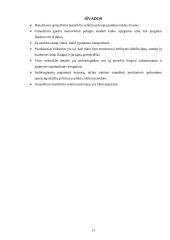 Gniaužtinio guolio numautumo pritaikymas 10 puslapis