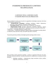 Žurnalo spausdinimo technologijos: "AJS spaustuvė" 7 puslapis