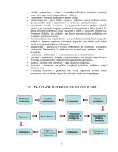 Žurnalo spausdinimo technologijos: "AJS spaustuvė" 8 puslapis