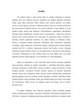 Graffiti raida pasaulyje 2 puslapis