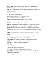 Graffiti raida pasaulyje 14 puslapis