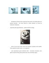 Graffiti raida pasaulyje 16 puslapis