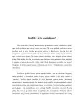 Graffiti raida pasaulyje 18 puslapis