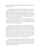 Graffiti raida pasaulyje 19 puslapis