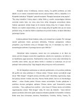 Graffiti raida pasaulyje 20 puslapis