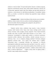 Graffiti raida pasaulyje 3 puslapis