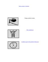 Graffiti raida pasaulyje 5 puslapis