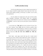 Graffiti raida pasaulyje 7 puslapis