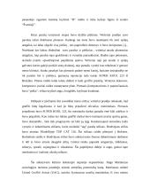 Graffiti raida pasaulyje 8 puslapis