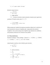 Grandiklinis transporteris 11 puslapis