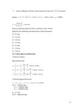 Grandiklinis transporteris 12 puslapis