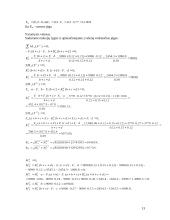 Grandiklinis transporteris 13 puslapis