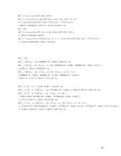 Grandiklinis transporteris 14 puslapis